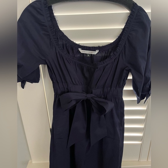 Diane von Furstenberg Dress - Picture 1 of 4